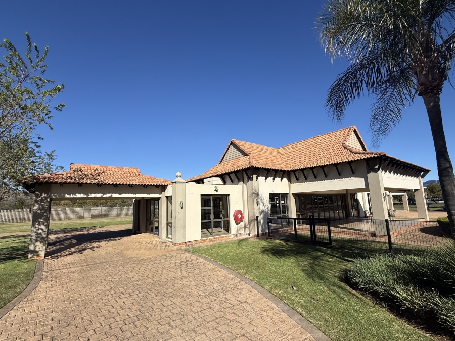 0 Bedroom Property for Sale in The Islands Estates North West